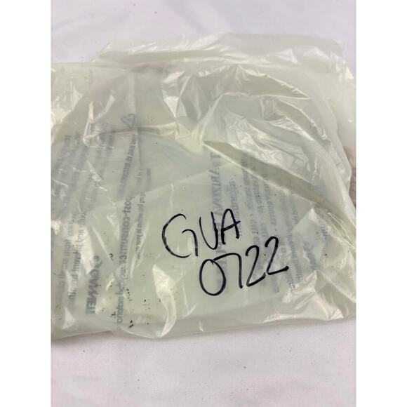 Our Lady Of Guadalupe Sequined Sewing Patch Applique Embellishment 4"x6.5" - Picture 8 of 8